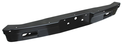 REFUERZO DEFENSA TRASERA CHEVROLET CAVALIER 1993-1994 TYG