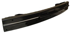 REFUERZO DEFENSA TRASERA CHEVROLET CAVALIER 1995-2004 / SUNFIRE 1995-2005 2P / 2000-2004 4P TYG