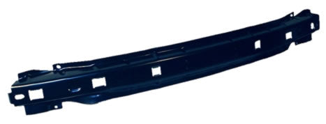REFUERZO DEFENSA TRASERA CHEVROLET CHEVY 1994-2012 3P / 5P 287 TYG