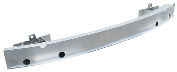 REFUERZO DEFENSA TRASERA ALUMINIO CHEVROLET CRUZE 2010-2016 LARGO USA TYPE TYG