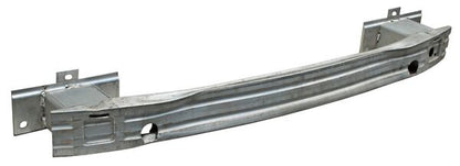 REFUERZO DEFENSA TRASERA ALUMINIO CHEVROLET CRUZE 2010-2015 CORTO TYG
