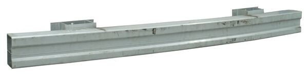 REFUERZO DEFENSA TRASERA CADILLAC DEVILLE 2000-2005 ALUM TYG