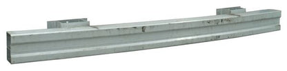 REFUERZO DEFENSA TRASERA CADILLAC DEVILLE 2000-2005 ALUM TYG
