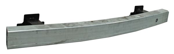 REFUERZO DEFENSA TRASERA CADILLAC SRX 2004-2009 TYG