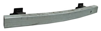 REFUERZO DEFENSA TRASERA CADILLAC SRX 2004-2009 TYG