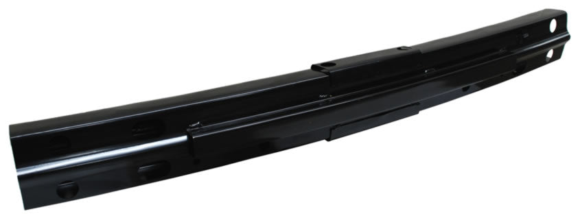 REFUERZO DEFENSA TRASERA CHEVROLET EQUINOX 2005-2009 TYG