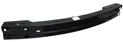 REFUERZO DEFENSA TRASERA CHEVROLET HHR 2006-2011 TYG