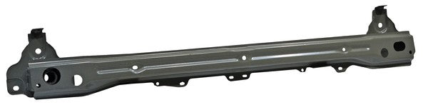 REFUERZO DEFENSA TRASERA CHIREY OMODA 5 2023 / OMODA C5 2023-2025 TYG