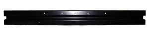 REFUERZO DEFENSA TRASERA CHEVROLET IMPALA 2000-2004 TYG