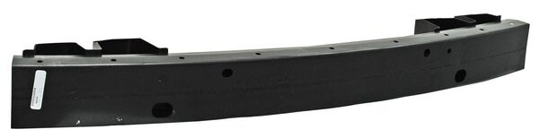 REFUERZO DEFENSA TRASERA CHEVROLET LACROSSE 2005-2009 TYG