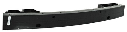REFUERZO DEFENSA TRASERA CHEVROLET LACROSSE 2005-2009 TYG