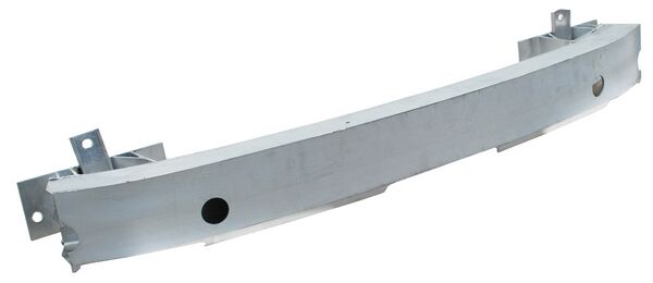 REFUERZO DEFENSA TRASERA ALUMINIO CHEVROLET MALIBU 2013-2015 TYG