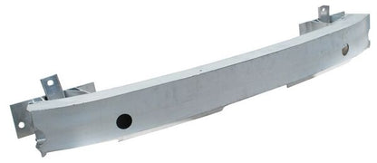 REFUERZO DEFENSA TRASERA ALUMINIO CHEVROLET MALIBU 2013-2015 TYG