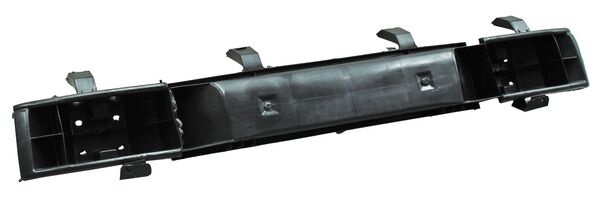 REFUERZO DEFENSA TRASERA CHEVROLET OPTRA 2006-2010 TYG