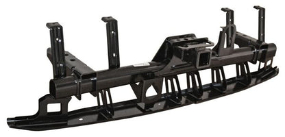 REFUERZO DEFENSA TRASERA CHEVROLET SUBURBAN / GMC YUKON / TAHOE 2021-2022 TYG