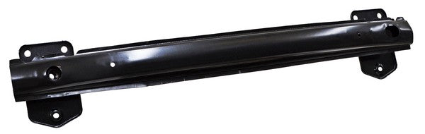 REFUERZO DEFENSA TRASERA CHEVROLET SONIC 2012-2016 4P / 5P TYG