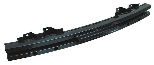 REFUERZO DEFENSA TRASERA CHEVROLET UPLANDER 2005-2009 FINAL17B TYG