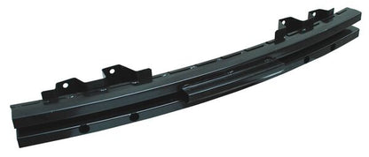 REFUERZO DEFENSA TRASERA CHEVROLET UPLANDER 2005-2009 FINAL17B TYG