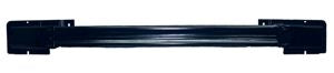 REFUERZO DEFENSA TRASERA DODGE CHRYSLER 300M 1999-2004 TYG