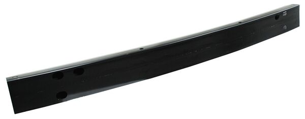 REFUERZO DEFENSA TRASERA DODGE CHRYSLER 300 / CHARGER 2011-2014 TYG