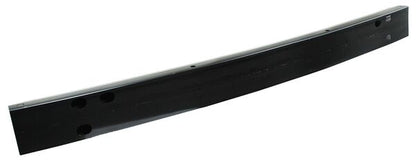 REFUERZO DEFENSA TRASERA DODGE CHRYSLER 300 / CHARGER 2011-2014 TYG