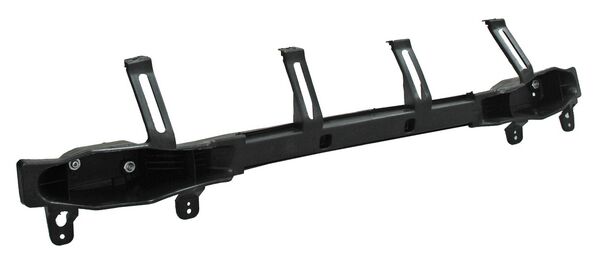 REFUERZO DEFENSA TRASERA HYUNDAI i10 2012-2014 TYG