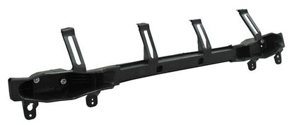 REFUERZO DEFENSA TRASERA HYUNDAI i10 2012-2014 TYG