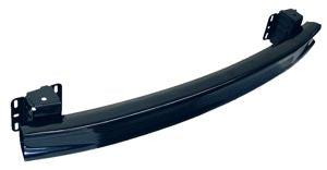 REFUERZO DEFENSA TRASERA DODGE INTREPID 1998-2004 TYG
