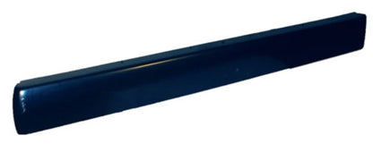 REFUERZO DEFENSA TRASERA DODGE SPIRIT 1990-1995 OFERTA TYG