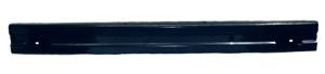 REFUERZO DEFENSA TRASERA DODGE STRATUS 1995-2000 / CIRRUS 1995-2000 TYG