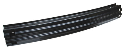REFUERZO DEFENSA TRASERA FORD FIVE HUNDRED 2005-2007 TYG