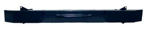 REFUERZO DEFENSA TRASERA FORD FOCUS 2000-2004 4P TYG