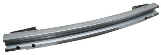 REFUERZO DEFENSA TRASERA ALUMINIO FORD FREESTAR 2004-2007 TYG