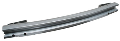 REFUERZO DEFENSA TRASERA ALUMINIO FORD FREESTAR 2004-2007 TYG