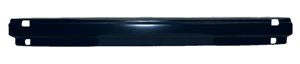 REFUERZO DEFENSA TRASERA FORD GRAND MARQUIS / CROWN VICTORIA 1995-1997 TYG