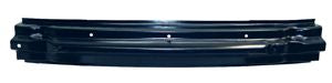 REFUERZO DEFENSA TRASERA FORD MONDEO 2001-2007 TYG