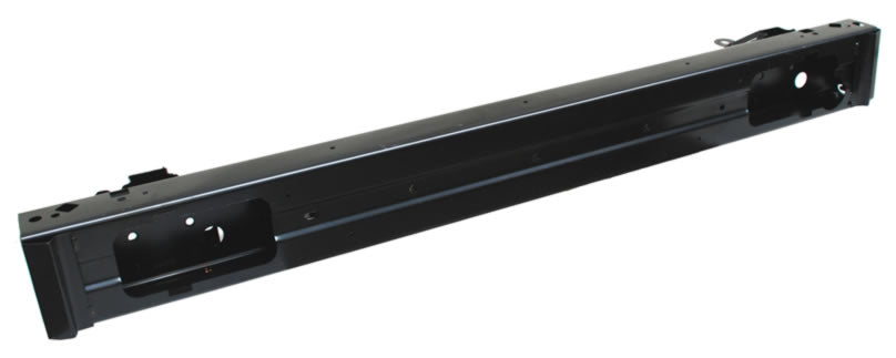 REFUERZO DEFENSA TRASERA FORD MUSTANG 1994-1998 TYG