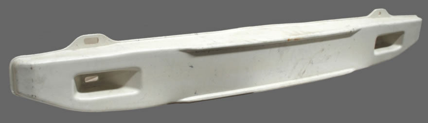 REFUERZO DEFENSA TRASERA HONDA ACCORD 1990-1993 TYG