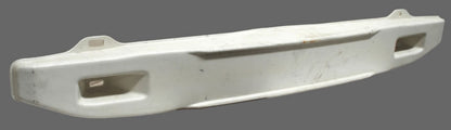REFUERZO DEFENSA TRASERA HONDA ACCORD 1990-1993 TYG