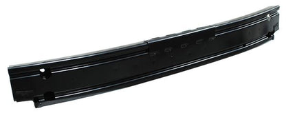 REFUERZO DEFENSA TRASERA HONDA CIVIC 2014-2015 TYG
