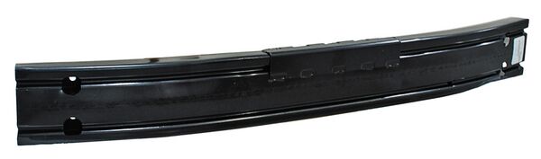 REFUERZO DEFENSA TRASERA HONDA CIVIC 2014-2015 2P TYG