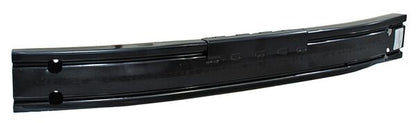 REFUERZO DEFENSA TRASERA HONDA CIVIC 2014-2015 2P TYG