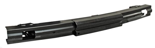 REFUERZO DEFENSA TRASERA HONDA CR-V 2012-2014 TYG