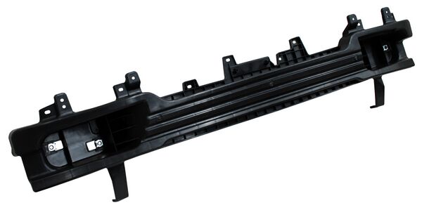 REFUERZO DEFENSA TRASERA HYUNDAI GRAND i10 2015-2017 5P 28704 TYG