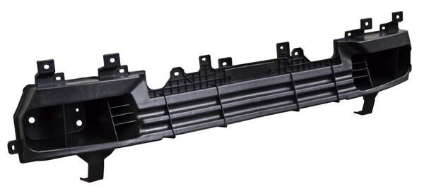 REFUERZO DEFENSA TRASERA HYUNDAI GRAND i10 2021-2025 5P 28606 TYG