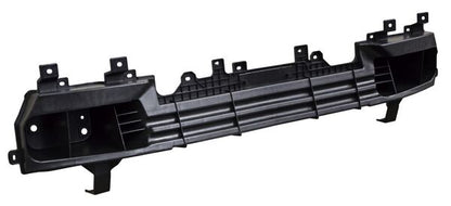 REFUERZO DEFENSA TRASERA HYUNDAI GRAND i10 2021-2025 5P 28606 TYG