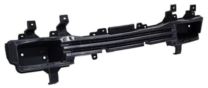 REFUERZO DEFENSA TRASERA HYUNDAI GRAND i10 2021-2025 4P TYG