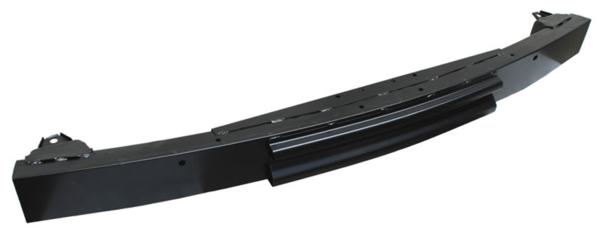 REFUERZO DEFENSA TRASERA HONDA PILOT 2003-2008 TYG