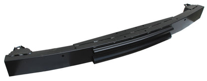 REFUERZO DEFENSA TRASERA HONDA PILOT 2003-2008 TYG