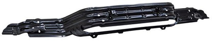 REFUERZO DEFENSA TRASERA JAC FRISON T8 2020-2025 TYG